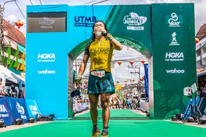 BIB: 7065
                            <button type="button" onclick="openModal(21782451)" class="btn btn-primary btn-sm float-right btn-popup" data-toggle="modal" data-target=".modal-high-quality">
                        <i class="fas fa-shopping-cart"></i> Add to Cart
                    </button>
                                            <button type="button" onclick="isThisMe(21782451, true)" class="btn btn-success btn-sm float-right btn-popup btn-isme hidden" data-toggle="tooltip" data-placement="bottom" title="นี่คือรูปของคุณใช่ไหม คลิกที่นี่เพื่อเอาเข้าอัลบั้ม">
                        <i class="fas fa-plus"></i> Add to album
                    </button>
                    <button type="button" onclick="isThisMe(21782451, false)" class="btn btn-warning btn-sm float-right btn-popup btn-isnotme hidden">
                        <i class="fas fa-ban"></i> Remove from album
                    </button>